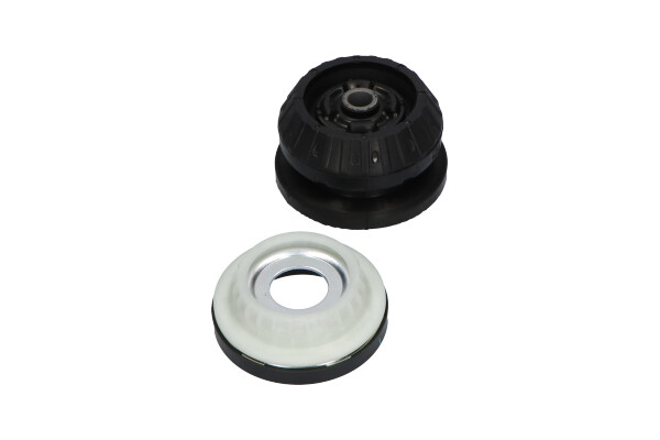 Kavo Parts Veerpootlager & rubber SSM-10153