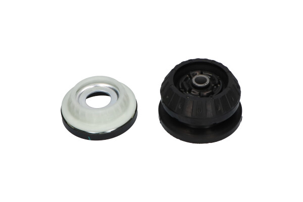 Kavo Parts Veerpootlager & rubber SSM-10153