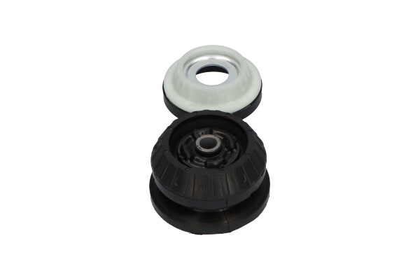 Kavo Parts Veerpootlager & rubber SSM-10153