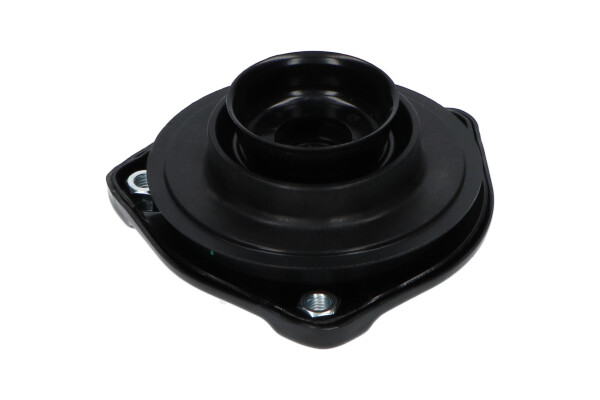 Kavo Parts Veerpootlager & rubber SSM-10154