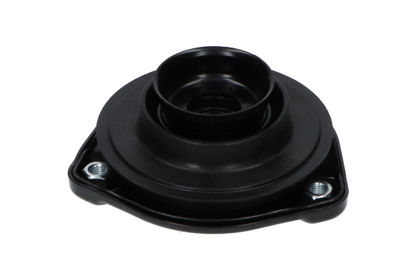 Kavo Parts Veerpootlager & rubber SSM-10154