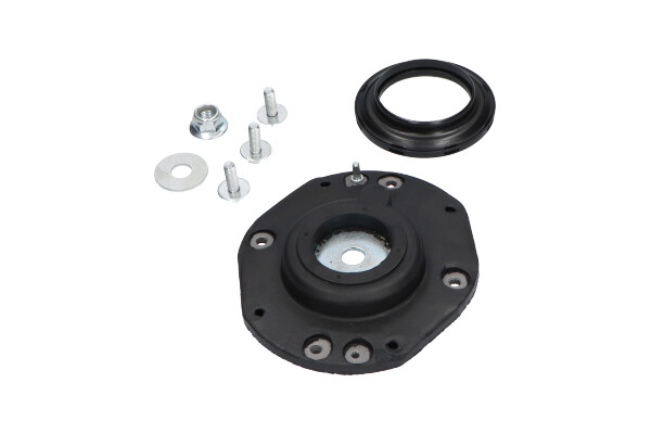 Kavo Parts Veerpootlager & rubber SSM-10155