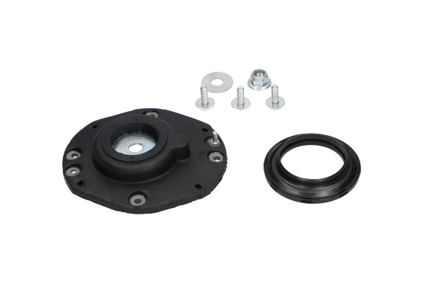 Kavo Parts Veerpootlager & rubber SSM-10155