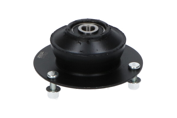 Kavo Parts Veerpootlager & rubber SSM-10156