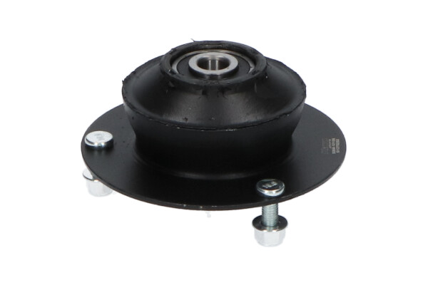 Kavo Parts Veerpootlager & rubber SSM-10156