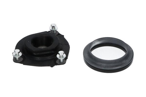 Kavo Parts Veerpootlager & rubber SSM-10159