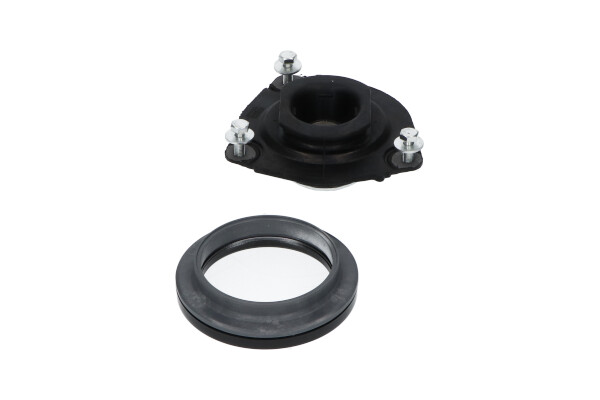 Kavo Parts Veerpootlager & rubber SSM-10159