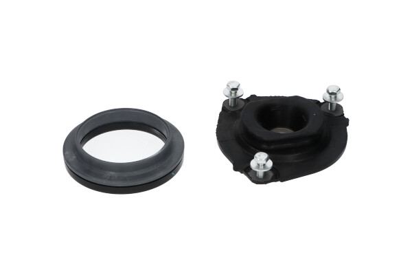 Kavo Parts Veerpootlager & rubber SSM-10159