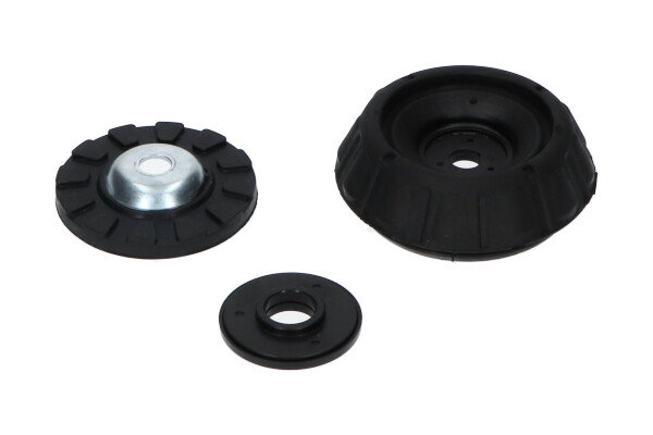 Kavo Parts Veerpootlager & rubber SSM-10161