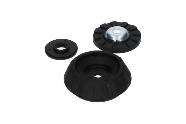 Kavo Parts Veerpootlager & rubber SSM-10161