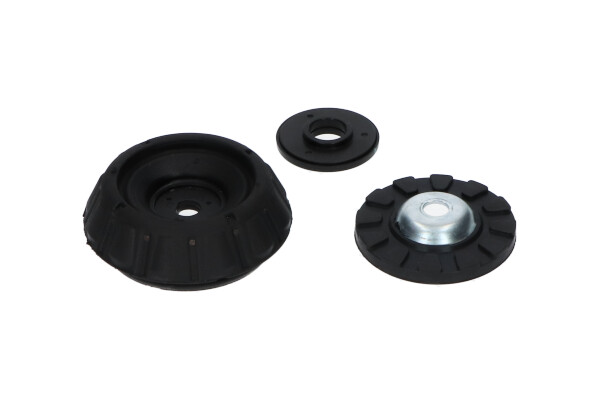 Kavo Parts Veerpootlager & rubber SSM-10161