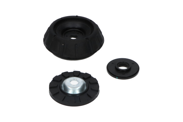 Kavo Parts Veerpootlager & rubber SSM-10161