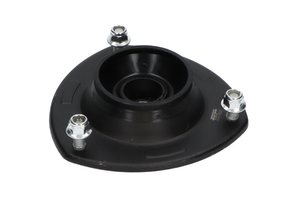 Kavo Parts Veerpootlager & rubber SSM-10162