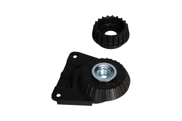 Kavo Parts Veerpootlager & rubber SSM-10165