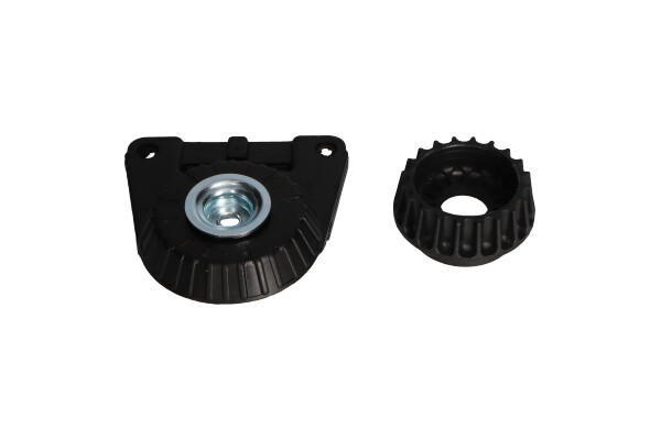 Kavo Parts Veerpootlager & rubber SSM-10165