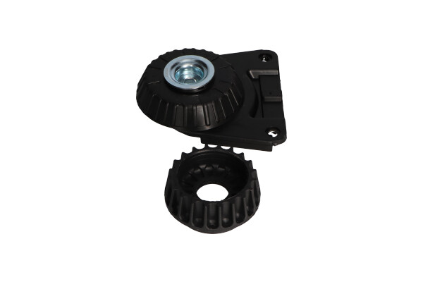 Kavo Parts Veerpootlager & rubber SSM-10165