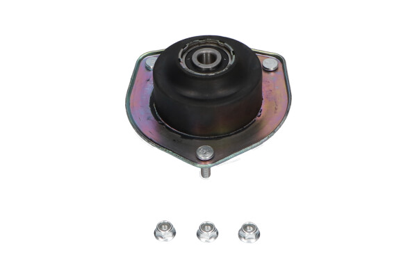 Kavo Parts Veerpootlager & rubber SSM-10166