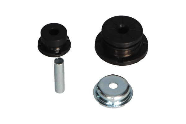 Kavo Parts Veerpootlager & rubber SSM-10169