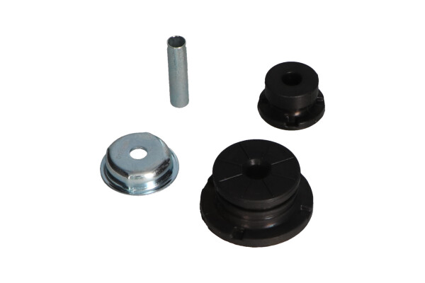 Kavo Parts Veerpootlager & rubber SSM-10169