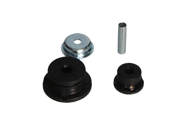 Kavo Parts Veerpootlager & rubber SSM-10169