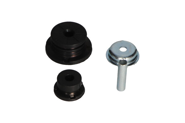 Kavo Parts Veerpootlager & rubber SSM-10169