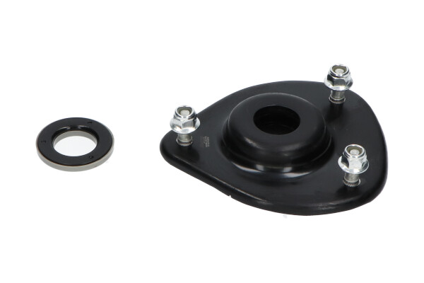 Kavo Parts Veerpootlager & rubber SSM-10170