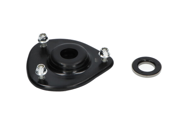 Kavo Parts Veerpootlager & rubber SSM-10170