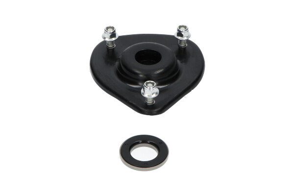 Kavo Parts Veerpootlager & rubber SSM-10170