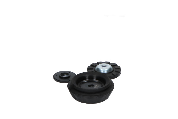 Kavo Parts Veerpootlager & rubber SSM-10171