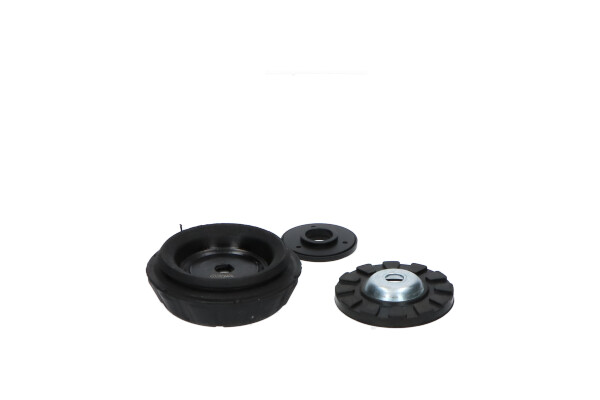 Kavo Parts Veerpootlager & rubber SSM-10171