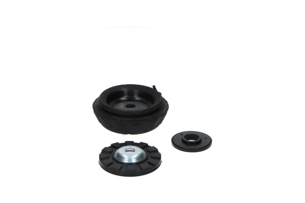 Kavo Parts Veerpootlager & rubber SSM-10171