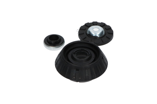 Kavo Parts Veerpootlager & rubber SSM-10173