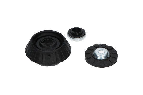 Kavo Parts Veerpootlager & rubber SSM-10173