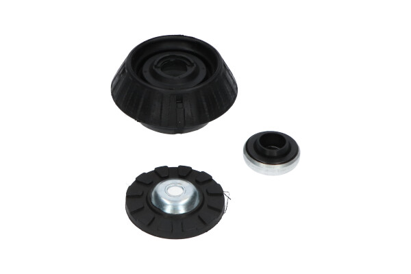 Kavo Parts Veerpootlager & rubber SSM-10173