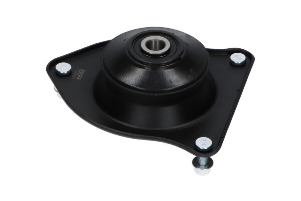 Kavo Parts Veerpootlager & rubber SSM-10175