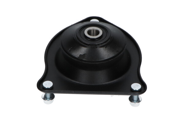 Kavo Parts Veerpootlager & rubber SSM-10175