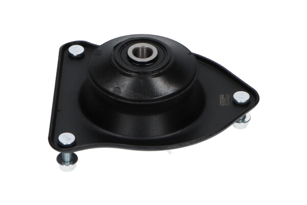 Kavo Parts Veerpootlager & rubber SSM-10175