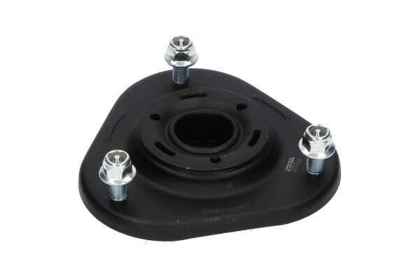 Kavo Parts Veerpootlager & rubber SSM-10176