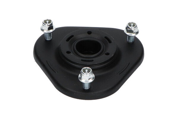 Kavo Parts Veerpootlager & rubber SSM-10176