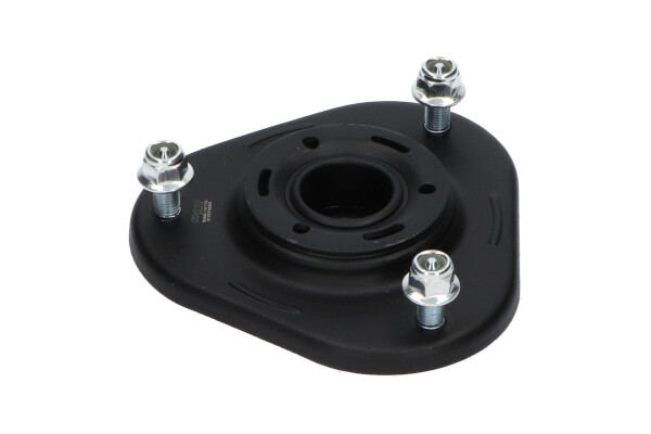 Kavo Parts Veerpootlager & rubber SSM-10176