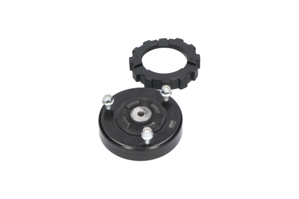 Kavo Parts Veerpootlager & rubber SSM-10177