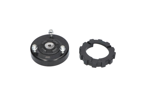 Kavo Parts Veerpootlager & rubber SSM-10177