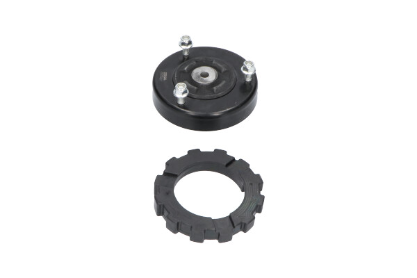 Kavo Parts Veerpootlager & rubber SSM-10177