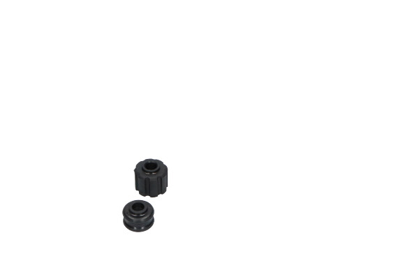 Kavo Parts Veerpootlager & rubber SSM-10179