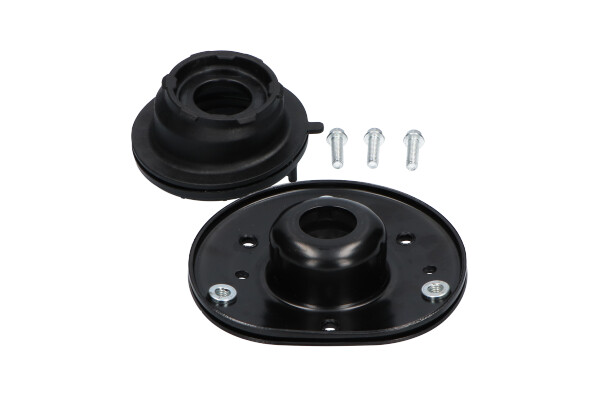 Kavo Parts Veerpootlager & rubber SSM-10180