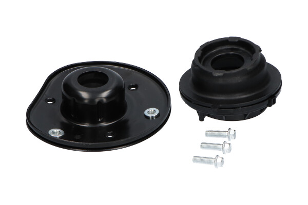 Kavo Parts Veerpootlager & rubber SSM-10180