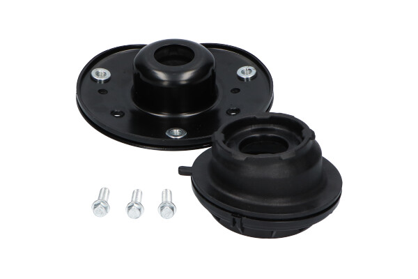 Kavo Parts Veerpootlager & rubber SSM-10180