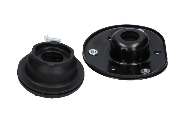 Kavo Parts Veerpootlager & rubber SSM-10180