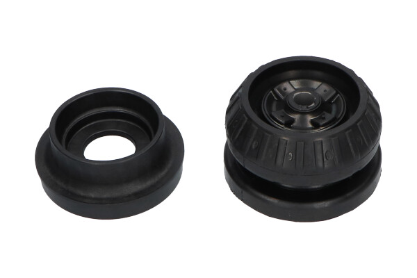 Kavo Parts Veerpootlager & rubber SSM-10184