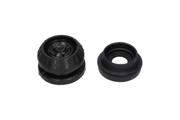 Kavo Parts Veerpootlager & rubber SSM-10184